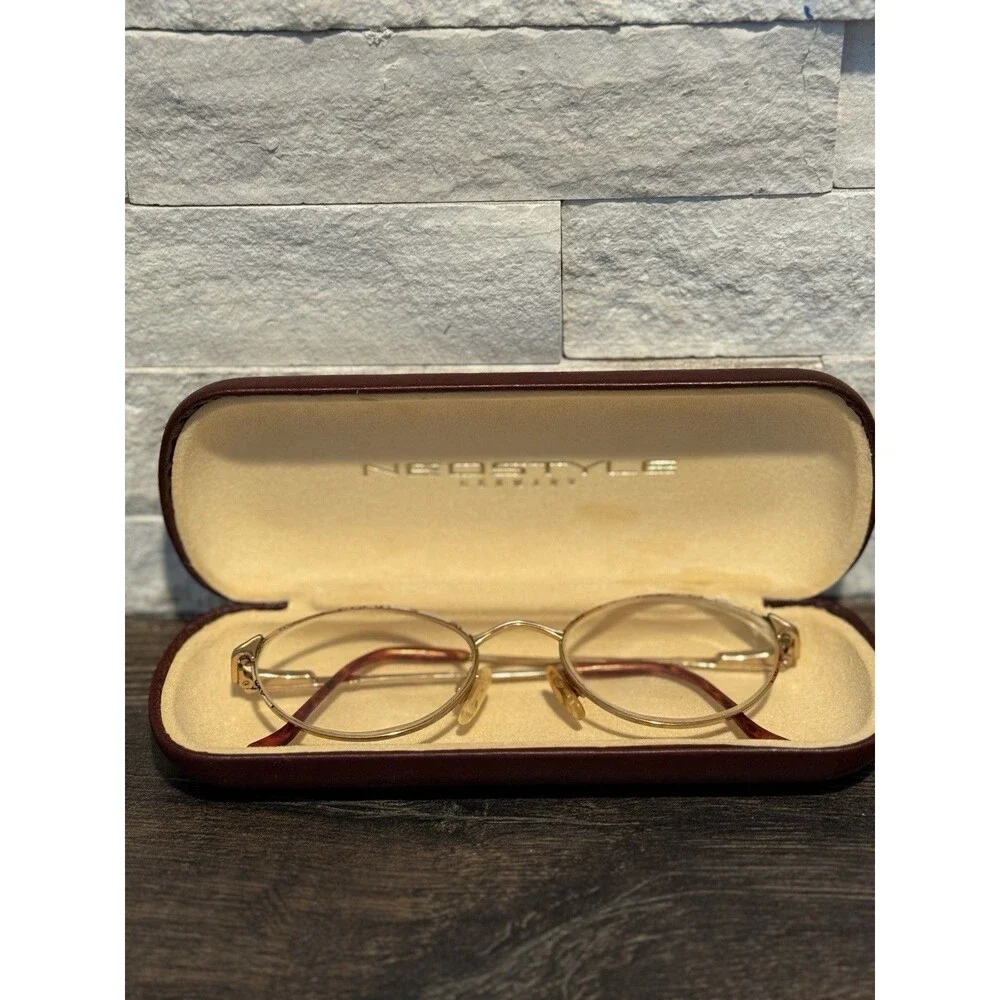 Neostyle up sale